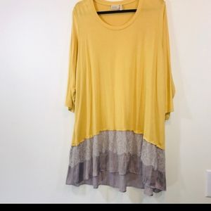 LOGO Lori Goldstein top 3x